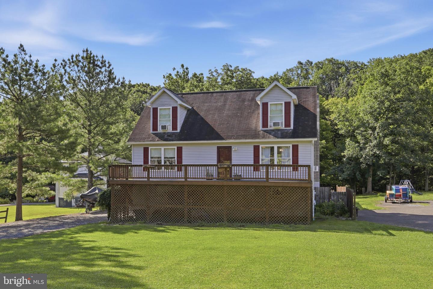 12810 Gramlich Rd Sw Property Photo 4
