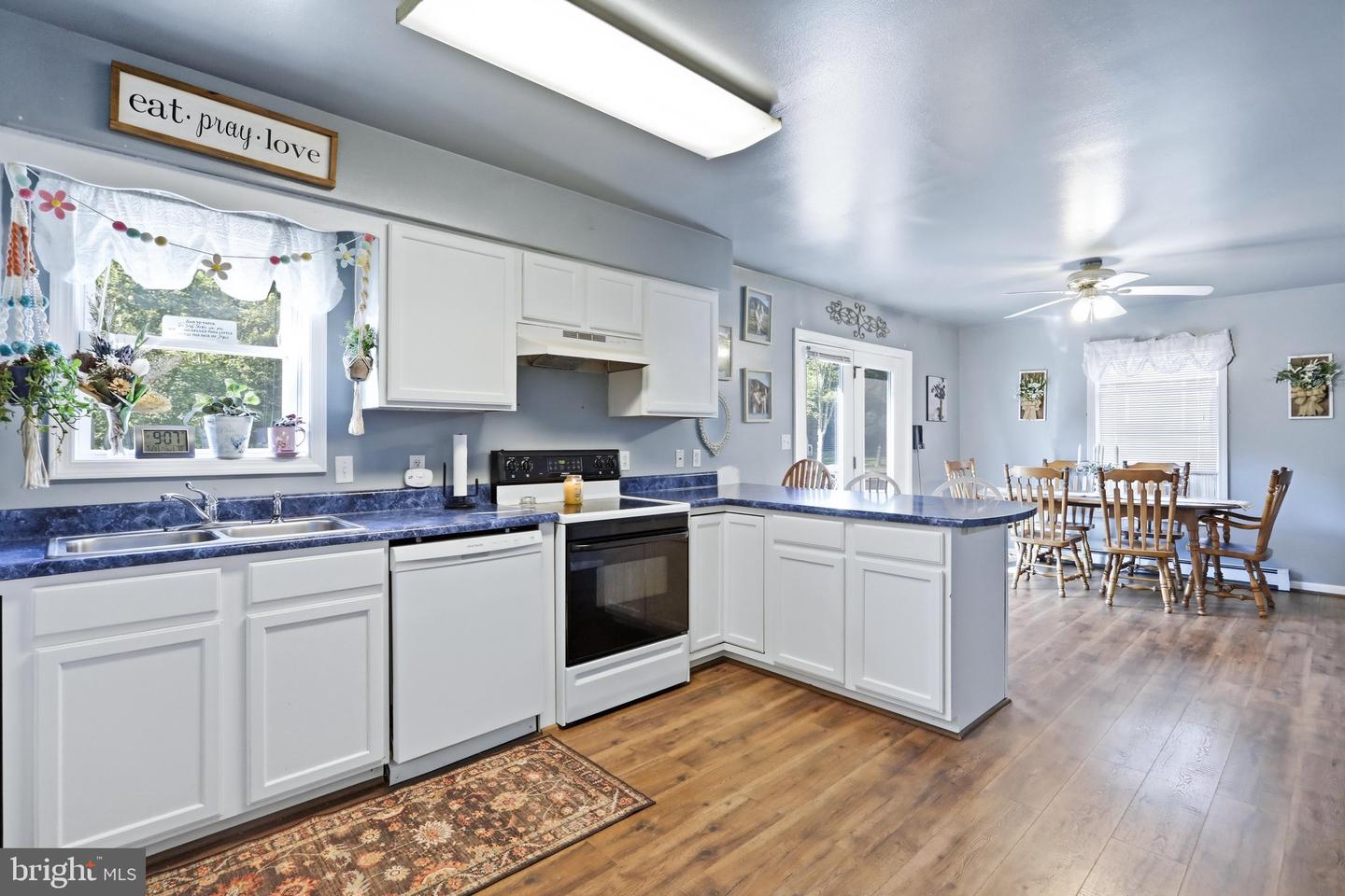 12810 Gramlich Rd Sw Property Photo 5