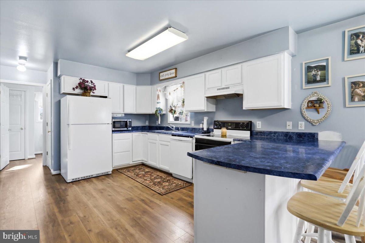 12810 Gramlich Rd Sw Property Photo 6