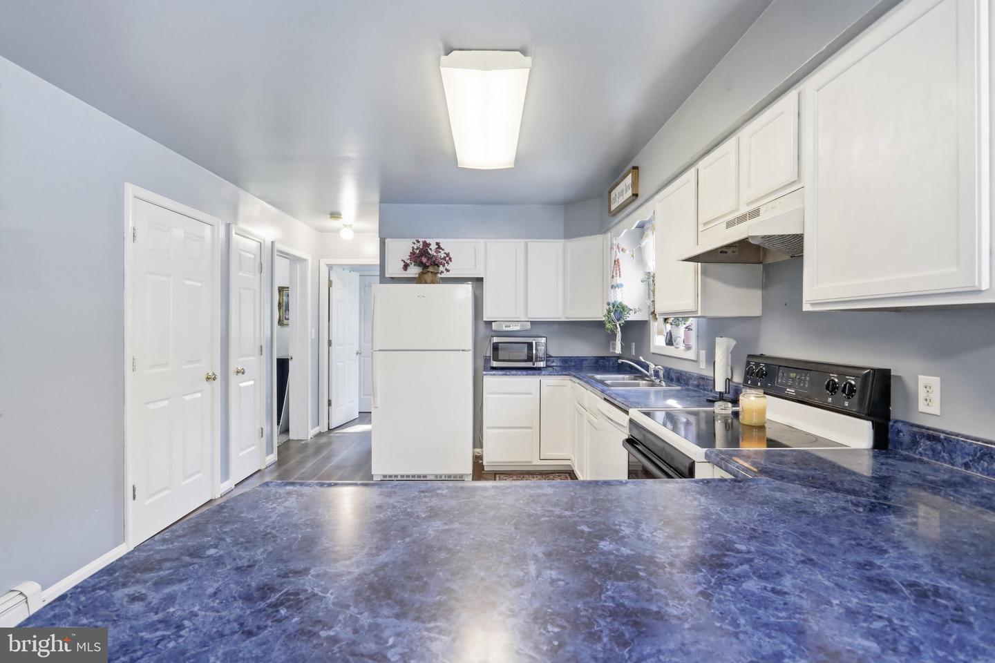 12810 Gramlich Rd Sw Property Photo 7