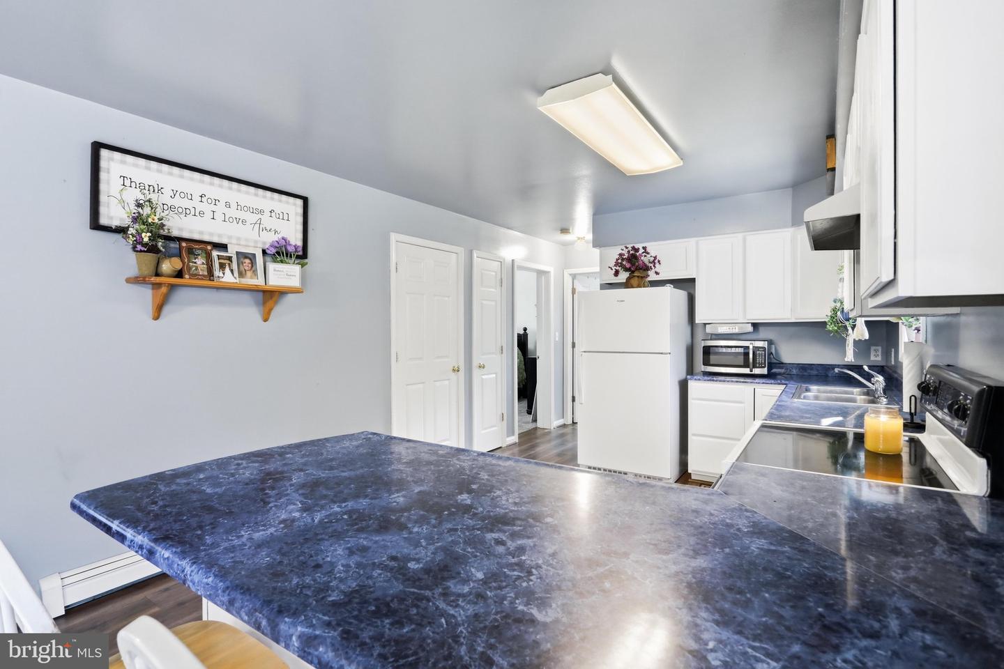 12810 Gramlich Rd Sw Property Photo 8