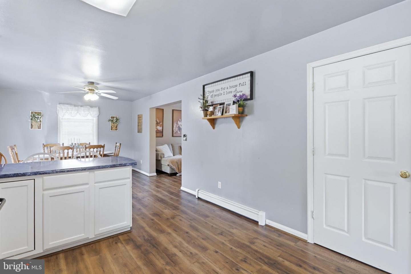 12810 Gramlich Rd Sw Property Photo 9