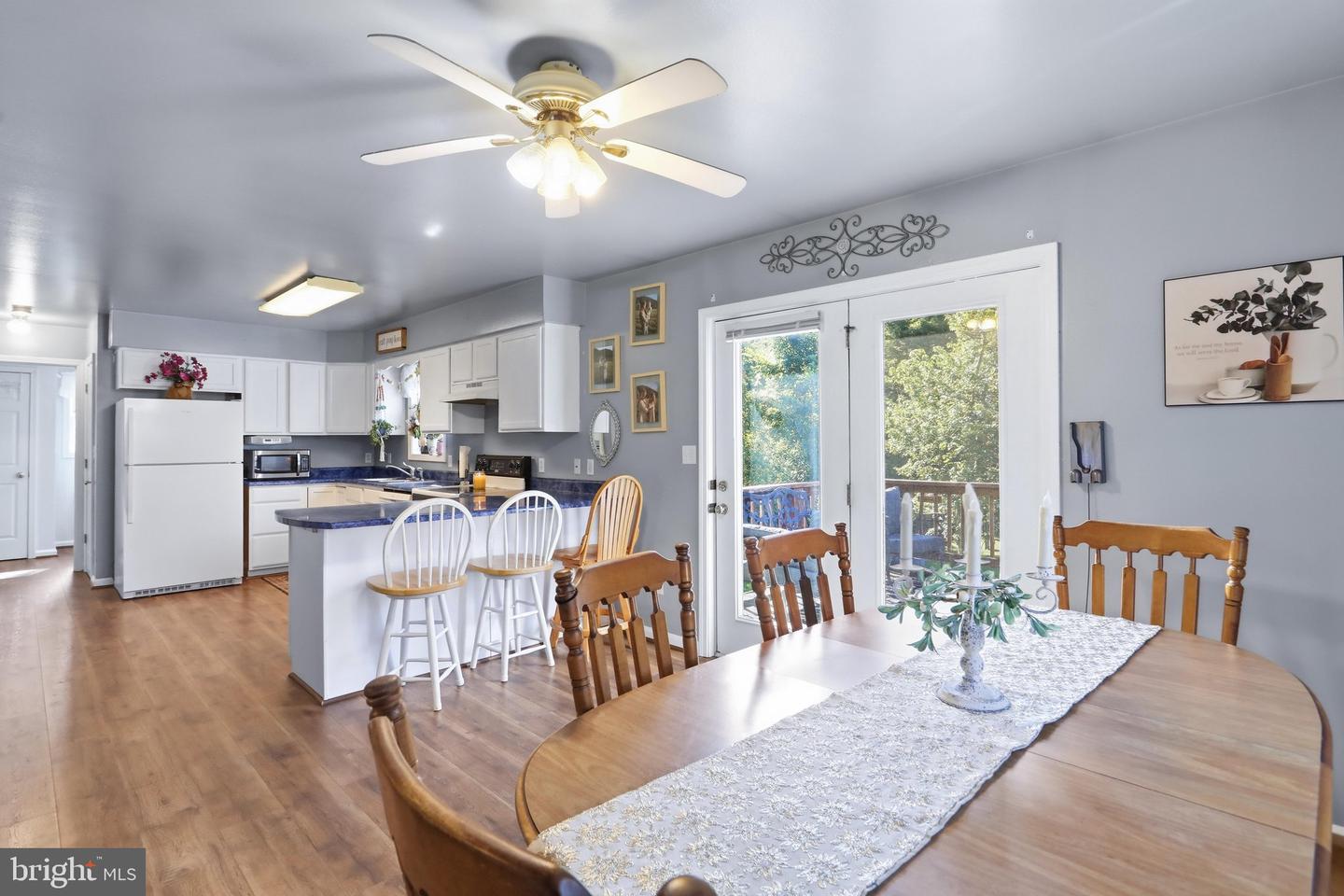 12810 Gramlich Rd Sw Property Photo 11