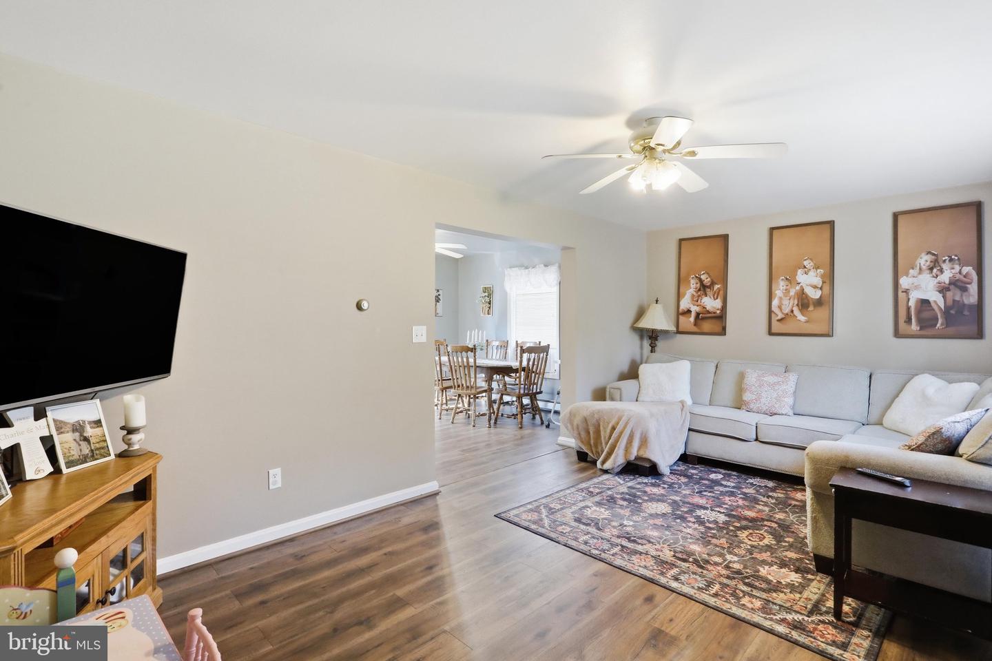 12810 Gramlich Rd Sw Property Photo 13