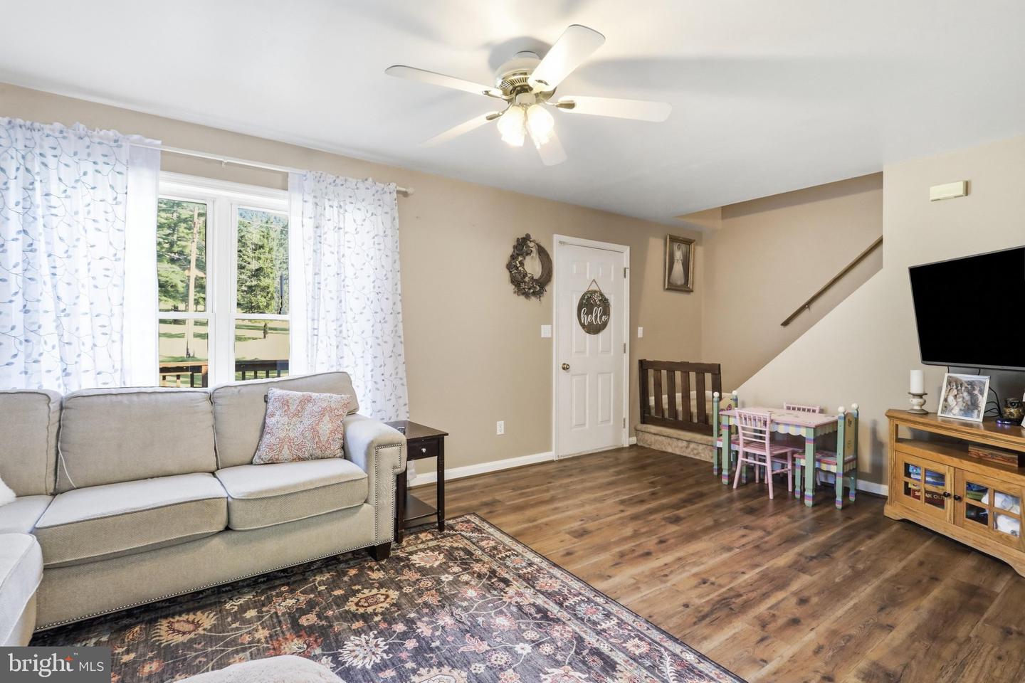 12810 Gramlich Rd Sw Property Photo 14