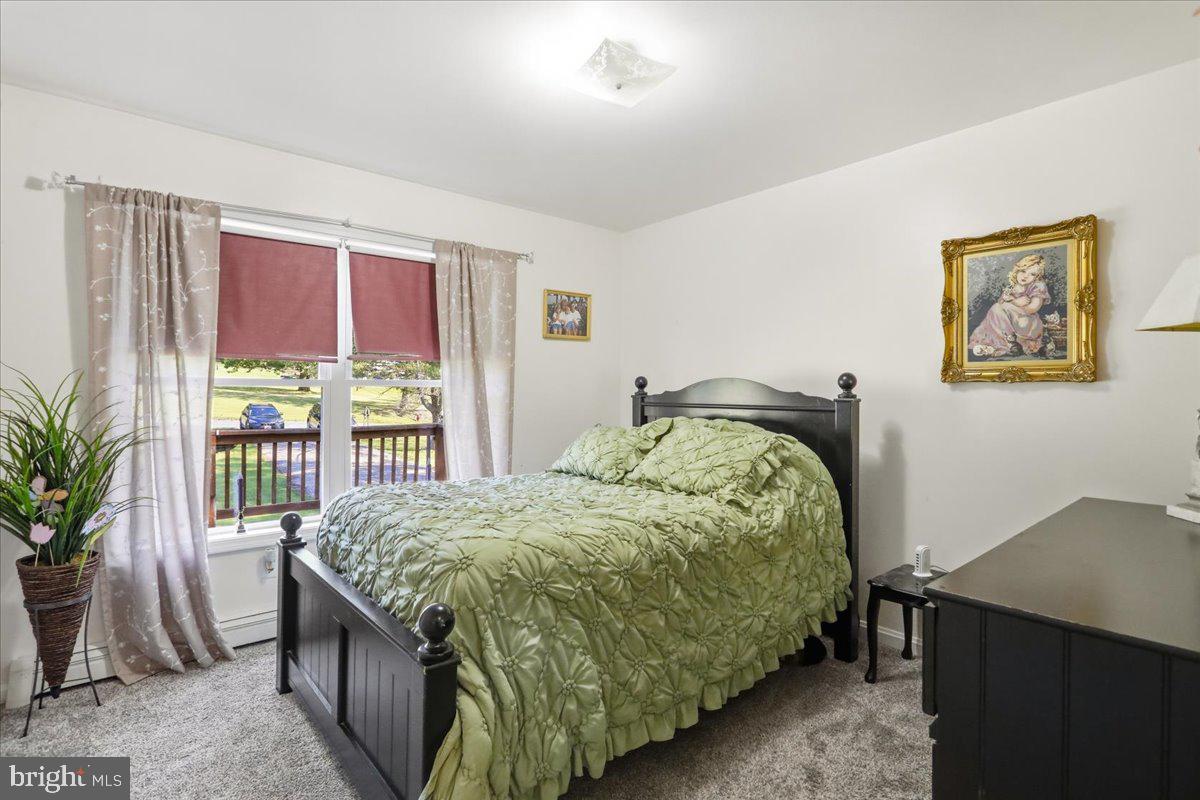 12810 Gramlich Rd Sw Property Photo 15