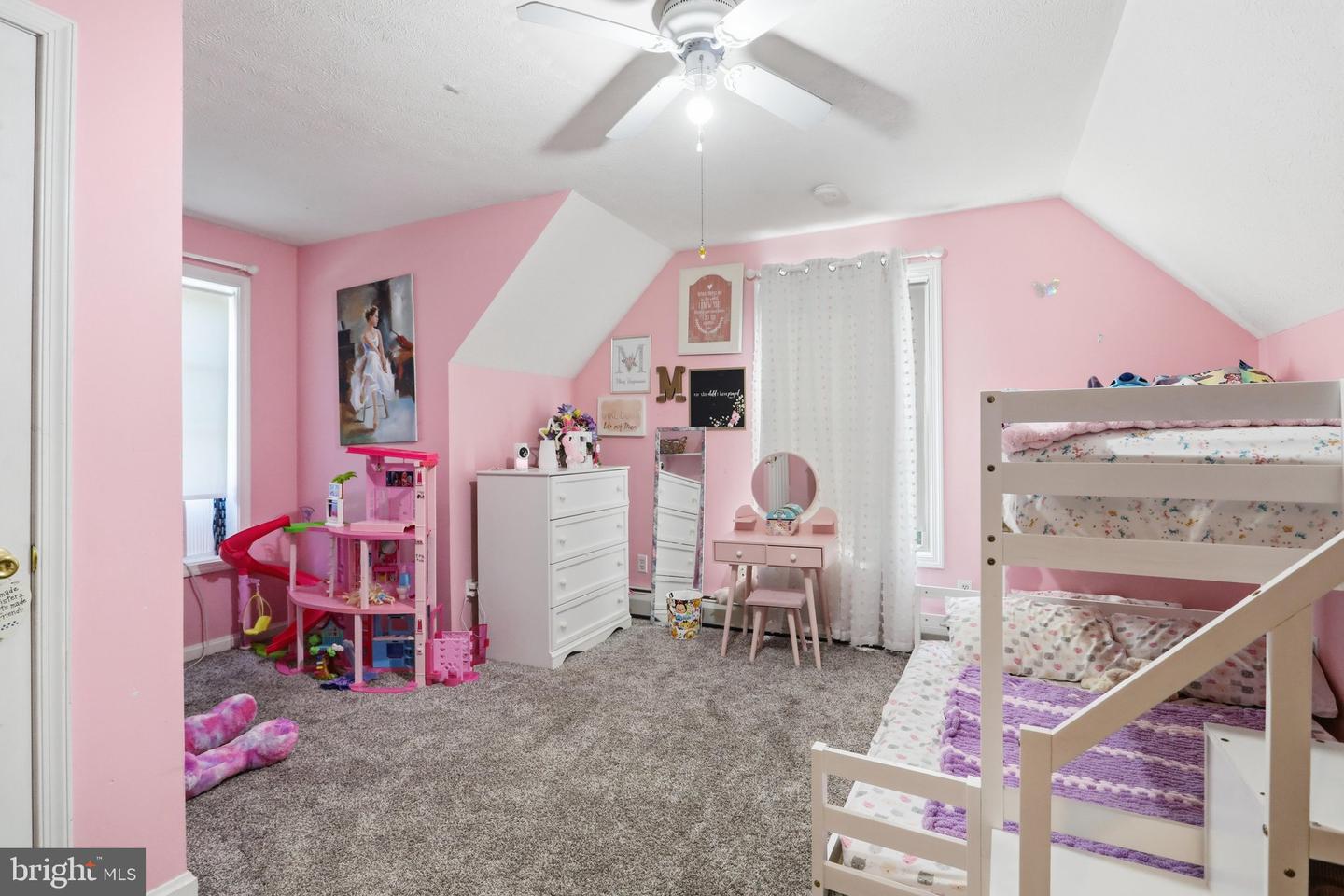 12810 Gramlich Rd Sw Property Photo 18