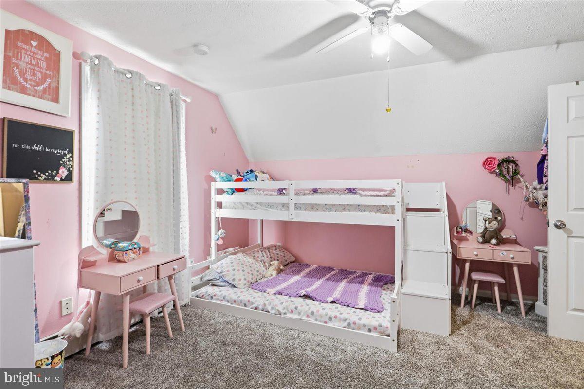 12810 Gramlich Rd Sw Property Photo 19