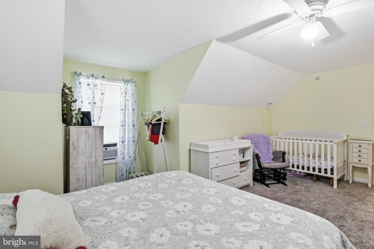 12810 Gramlich Rd Sw Property Photo 21