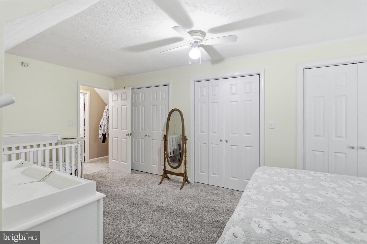 12810 Gramlich Rd Sw Property Photo 22