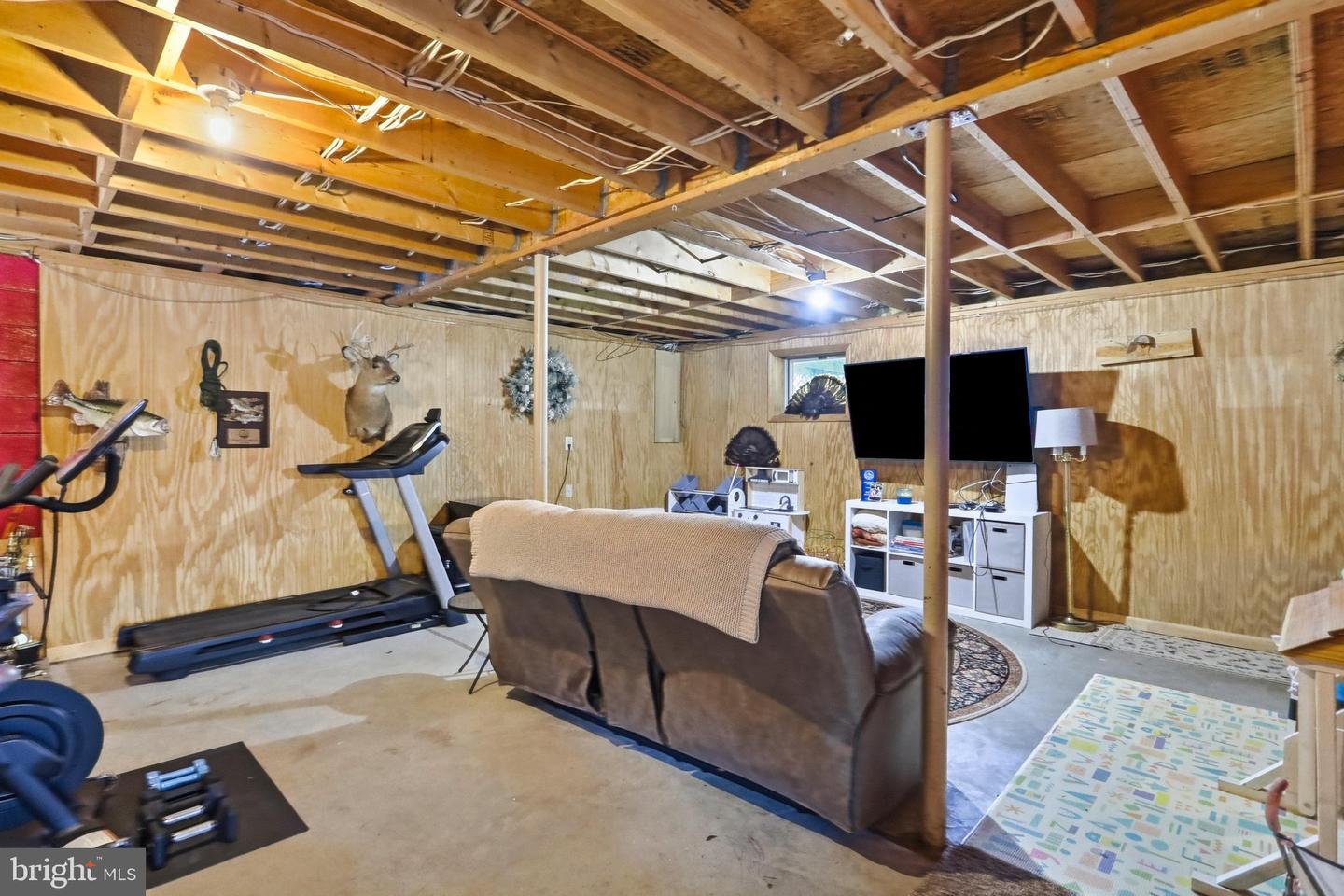 12810 Gramlich Rd Sw Property Photo 23