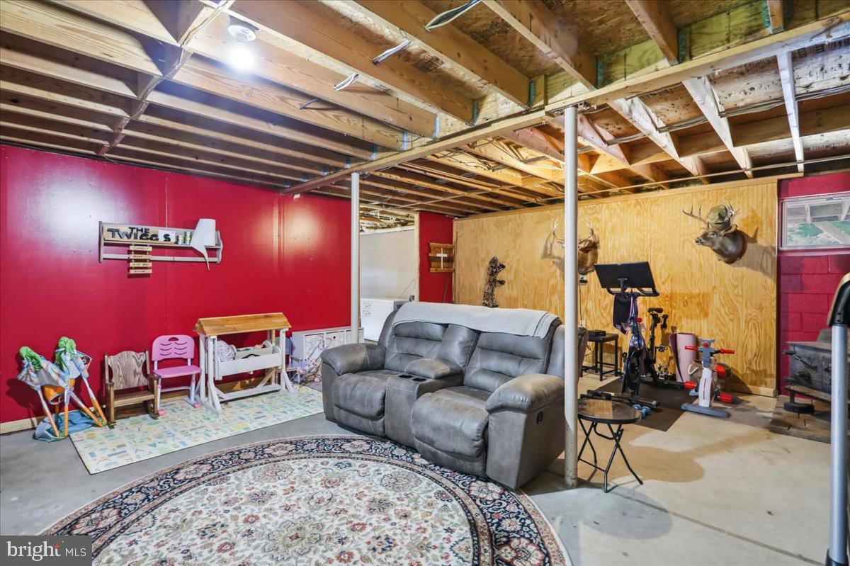 12810 Gramlich Rd Sw Property Photo 24