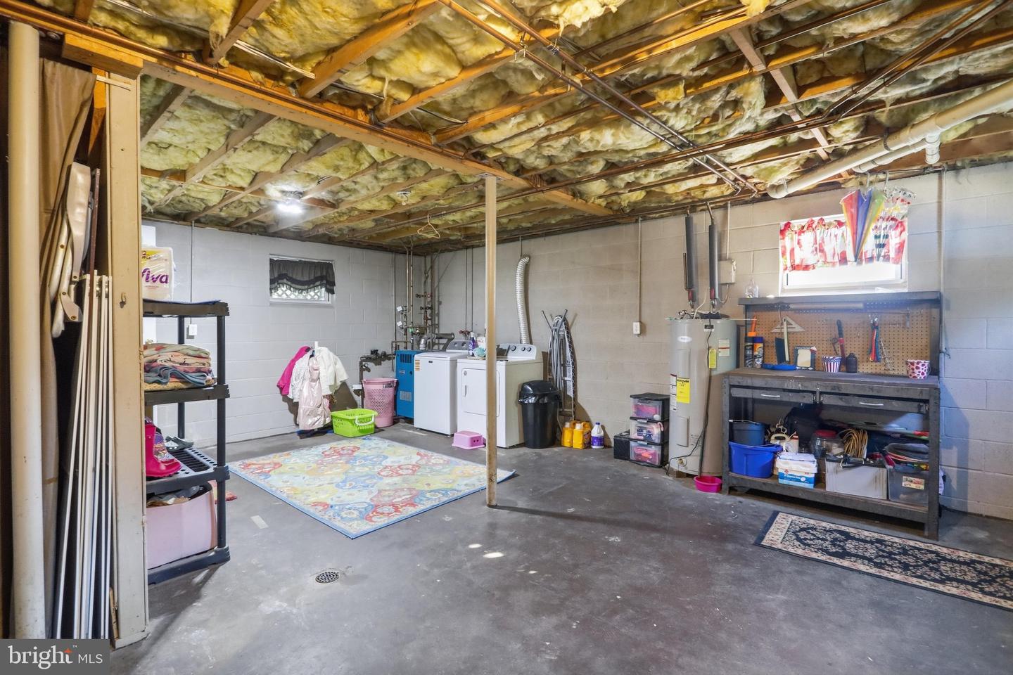 12810 Gramlich Rd Sw Property Photo 25
