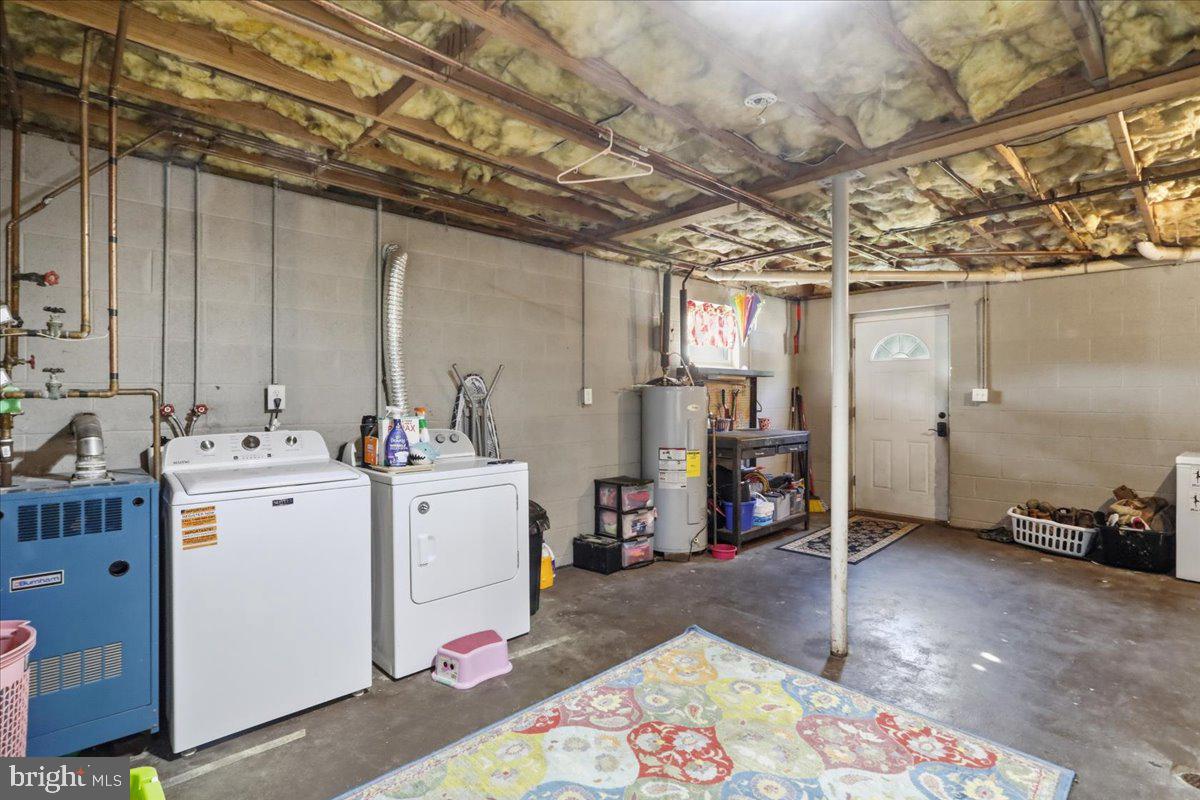 12810 Gramlich Rd Sw Property Photo 26