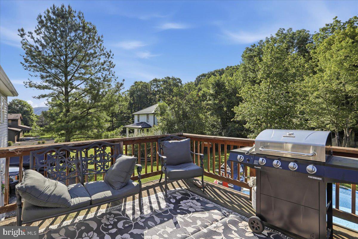 12810 Gramlich Rd Sw Property Photo 28