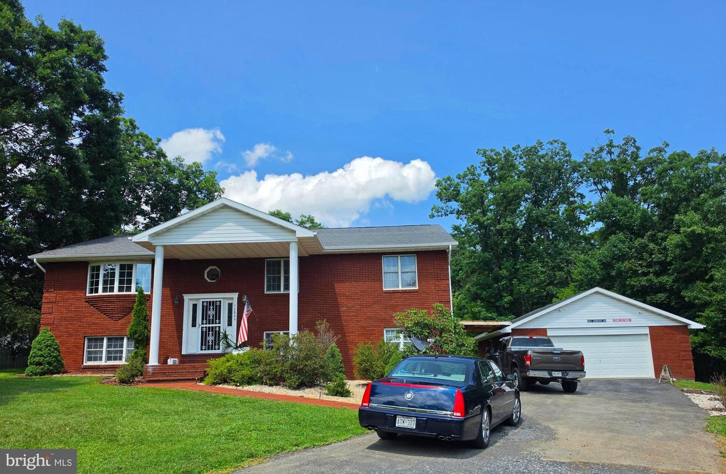 13806 Briarwood Dr Sw Property Photo 3