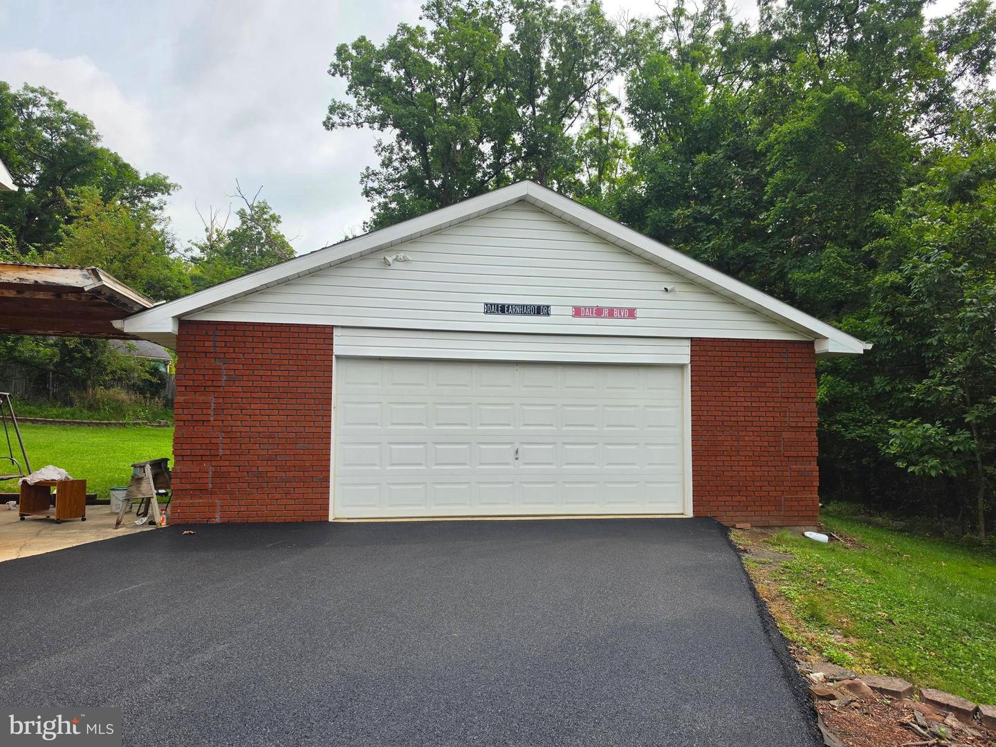 13806 Briarwood Dr Sw Property Photo 7