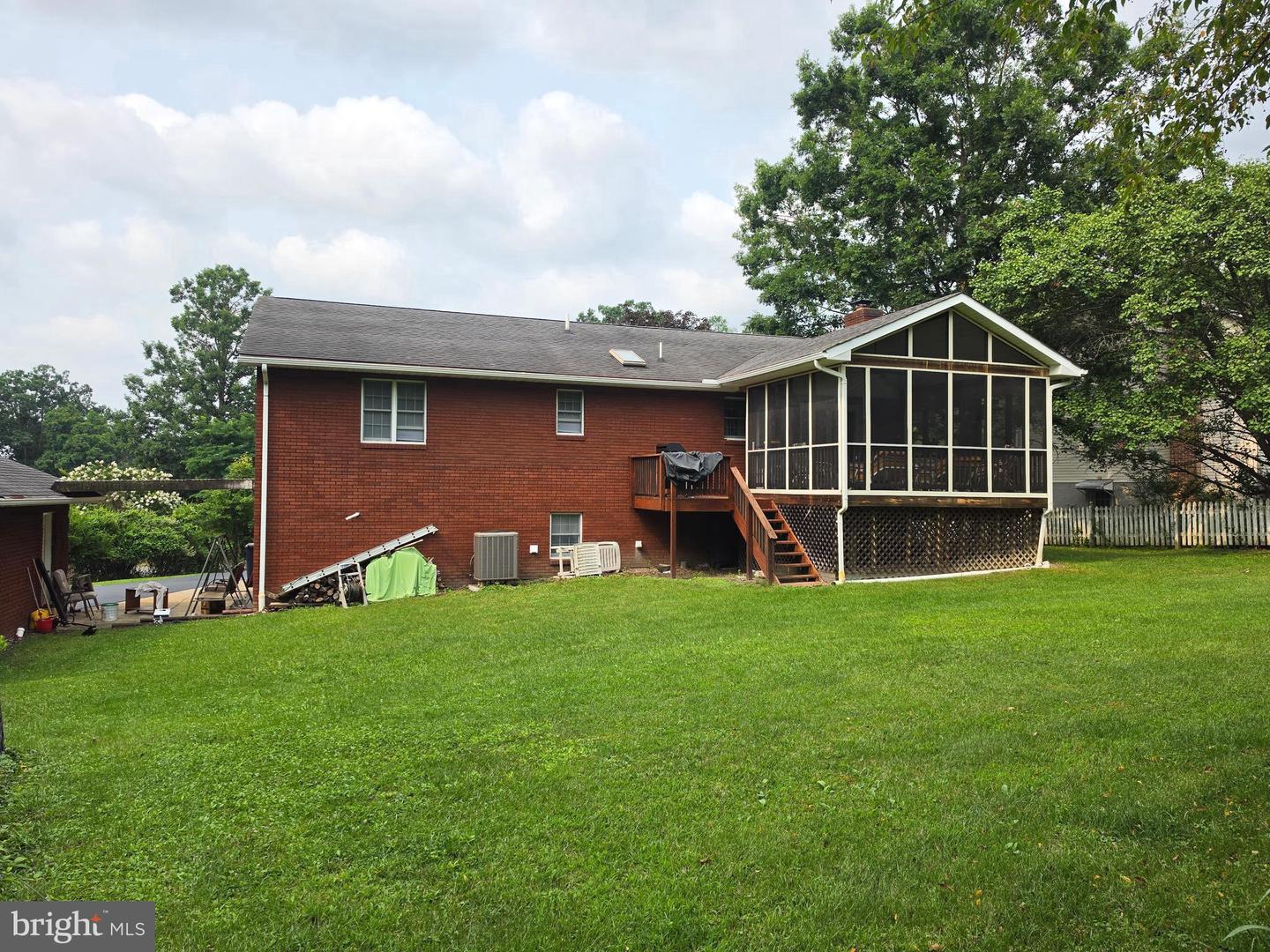 13806 Briarwood Dr Sw Property Photo 9