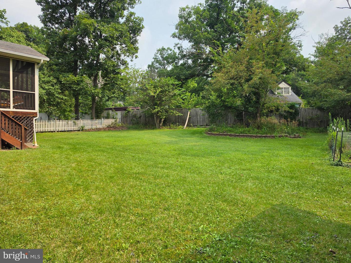 13806 Briarwood Dr Sw Property Photo 10