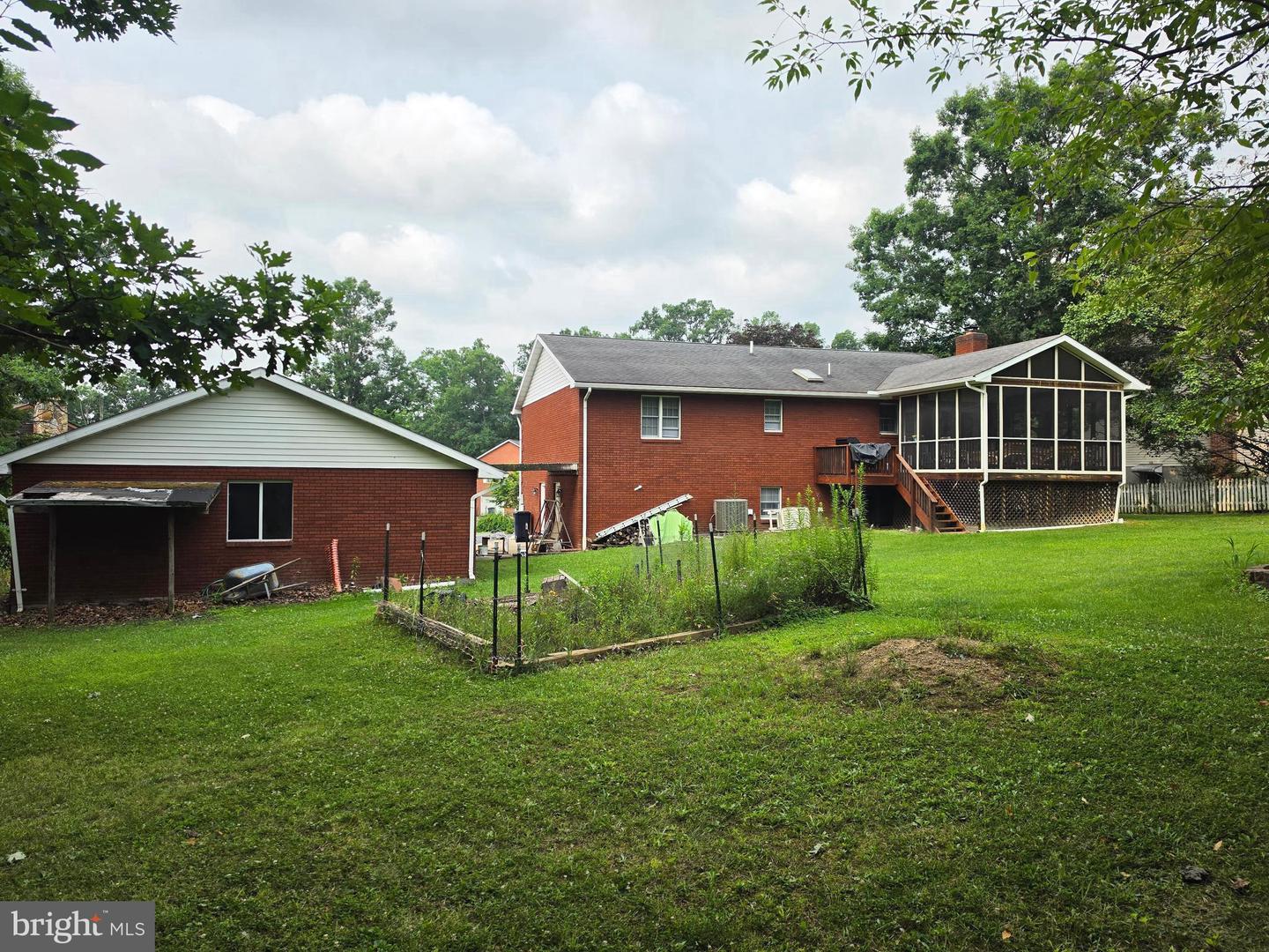 13806 Briarwood Dr Sw Property Photo 11