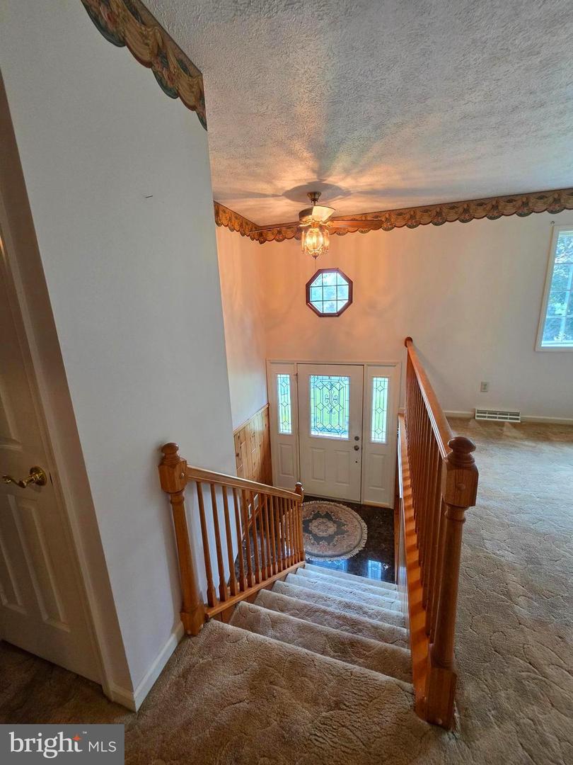 13806 Briarwood Dr Sw Property Photo 12
