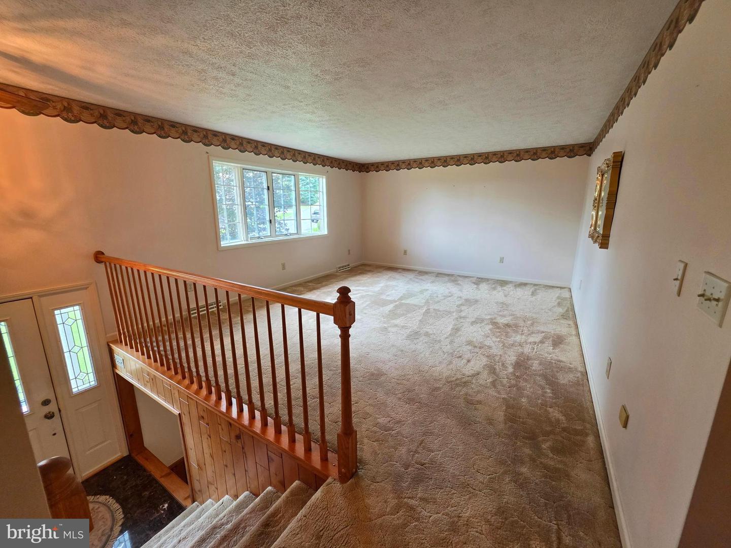 13806 Briarwood Dr Sw Property Photo 13