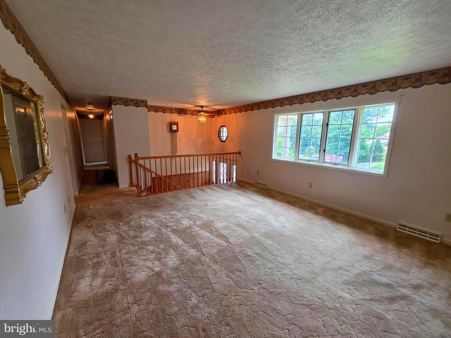 13806 Briarwood Dr Sw Property Photo 14