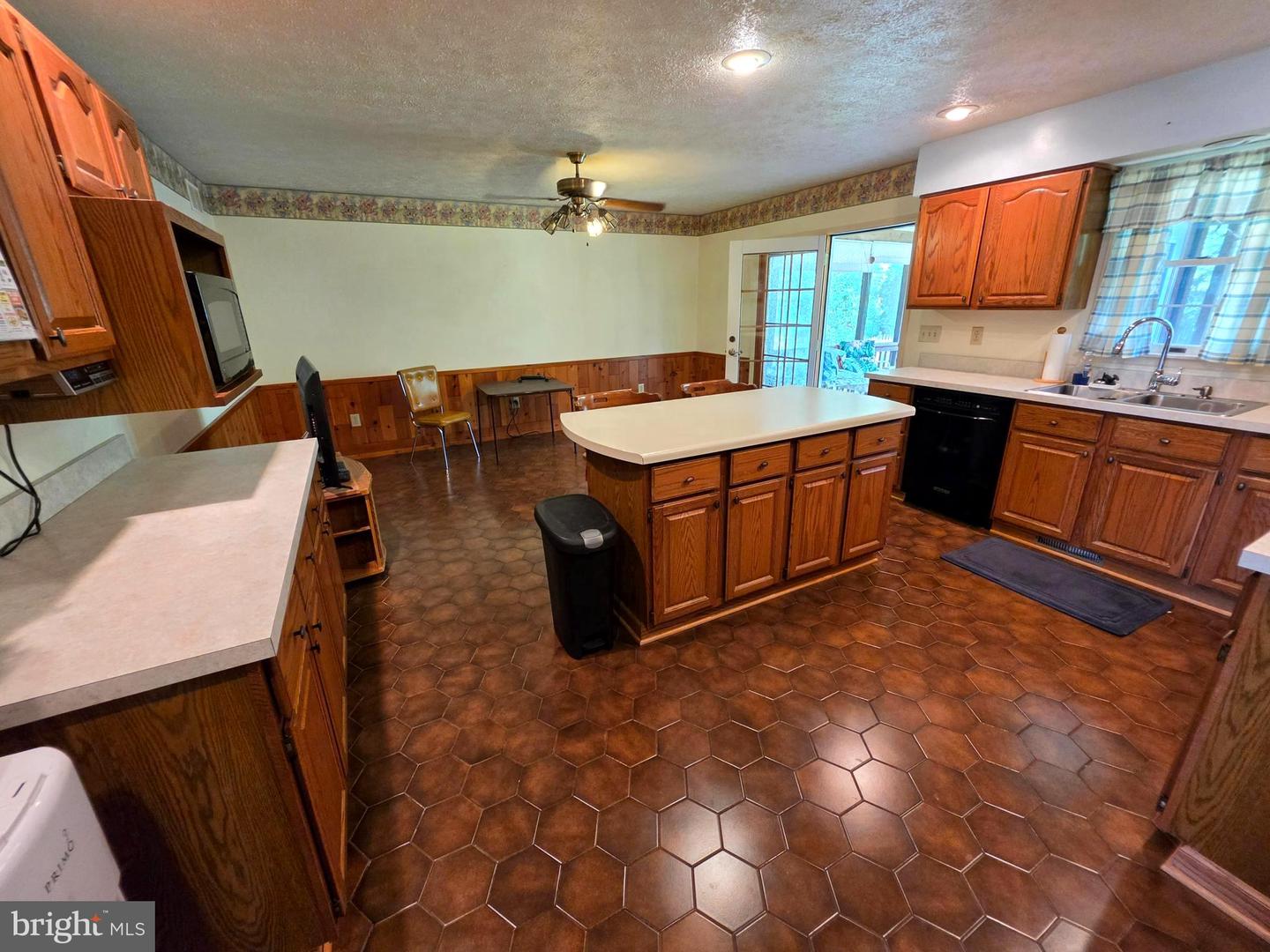 13806 Briarwood Dr Sw Property Photo 15