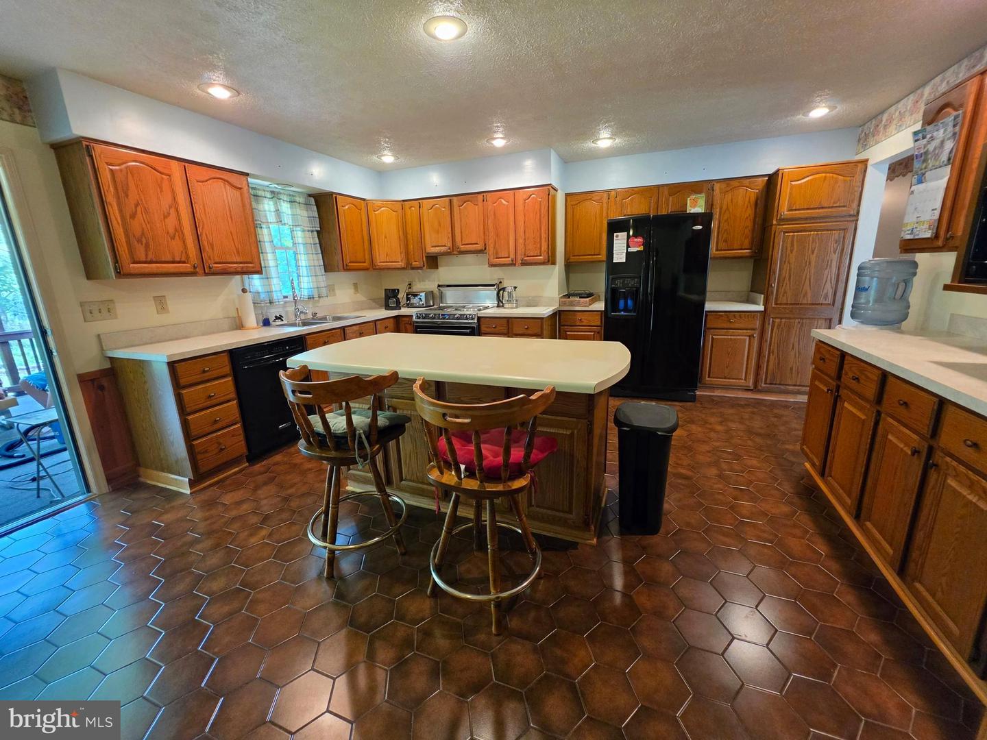 13806 Briarwood Dr Sw Property Photo 16