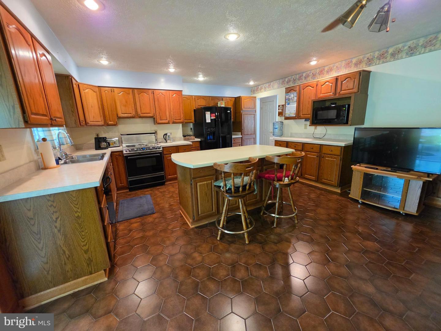 13806 Briarwood Dr Sw Property Photo 17