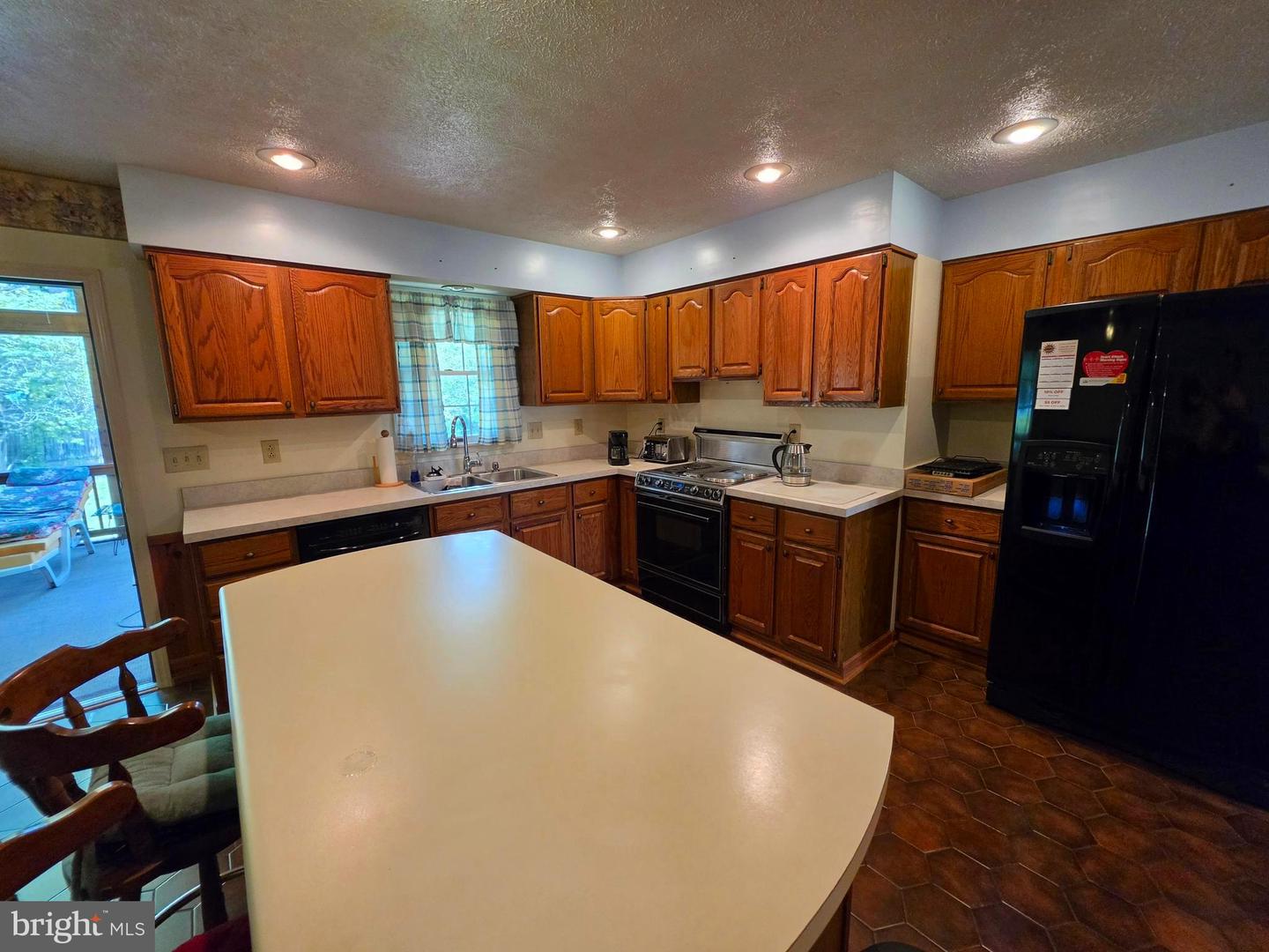 13806 Briarwood Dr Sw Property Photo 18