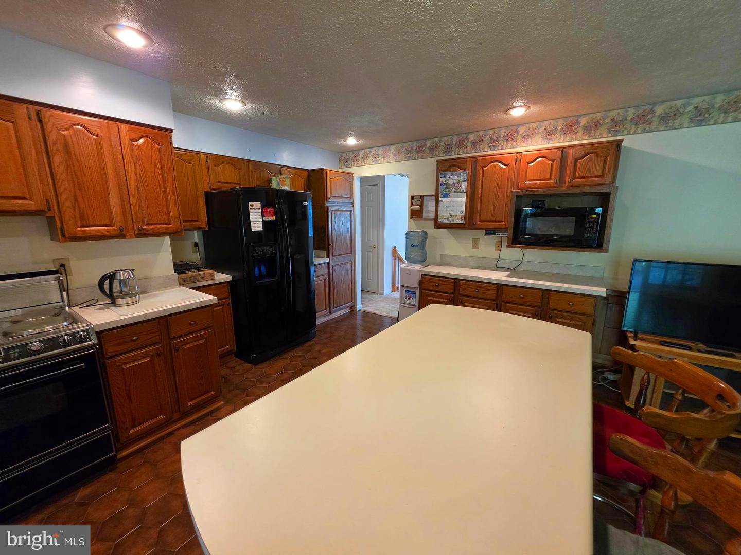 13806 Briarwood Dr Sw Property Photo 19
