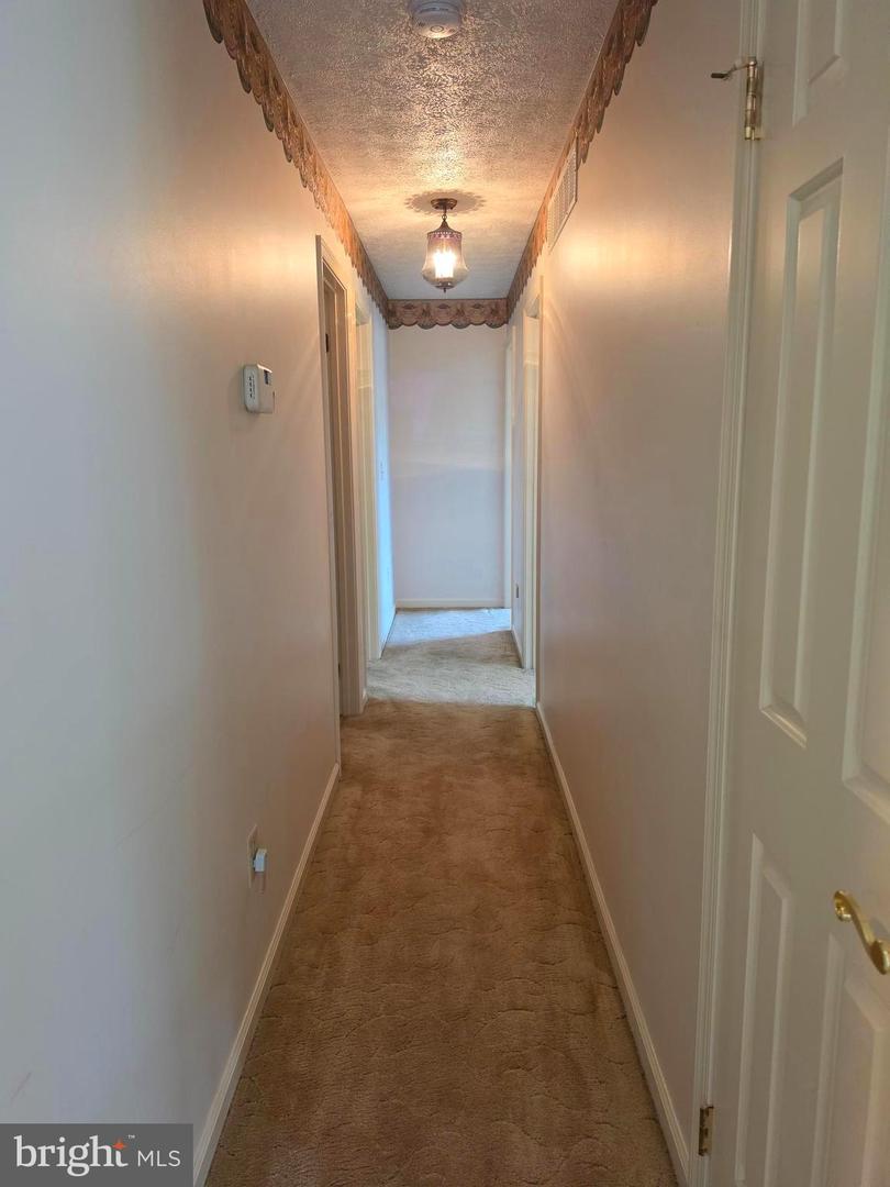 13806 Briarwood Dr Sw Property Photo 20