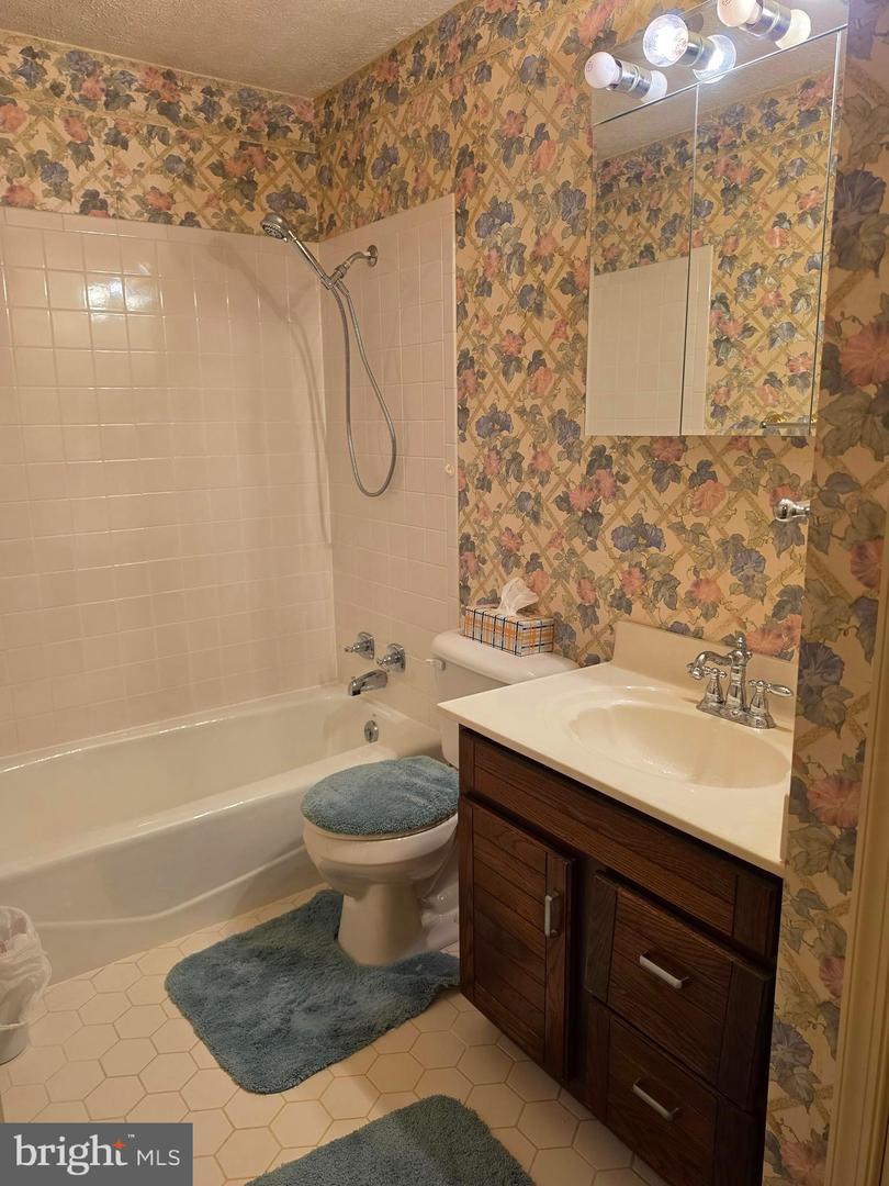 13806 Briarwood Dr Sw Property Photo 21
