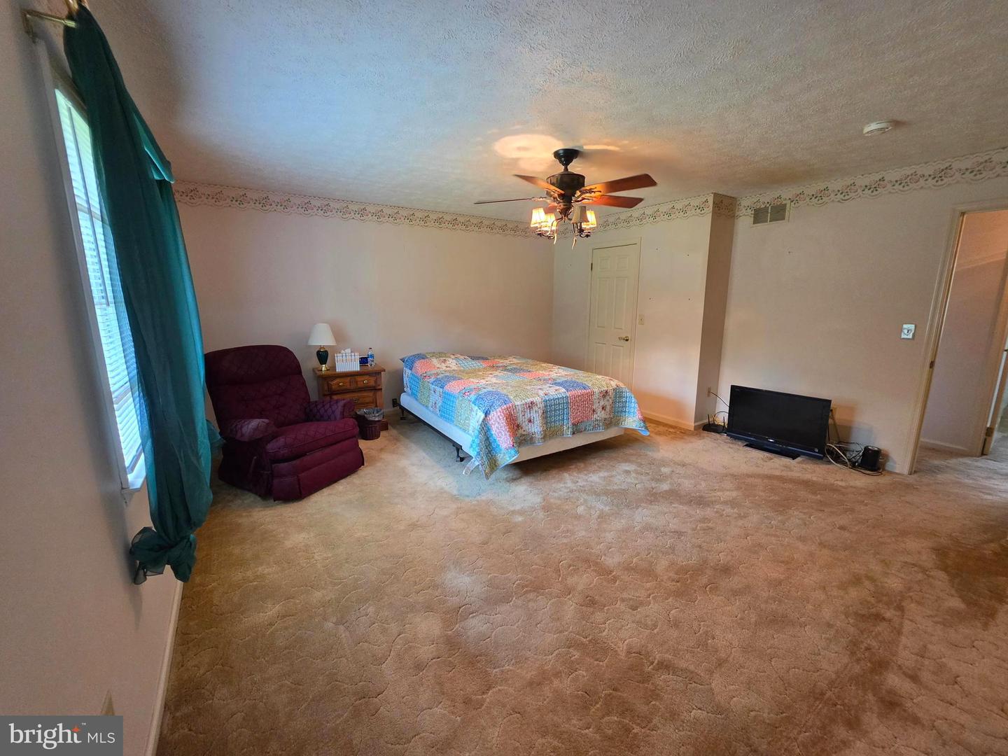 13806 Briarwood Dr Sw Property Photo 22