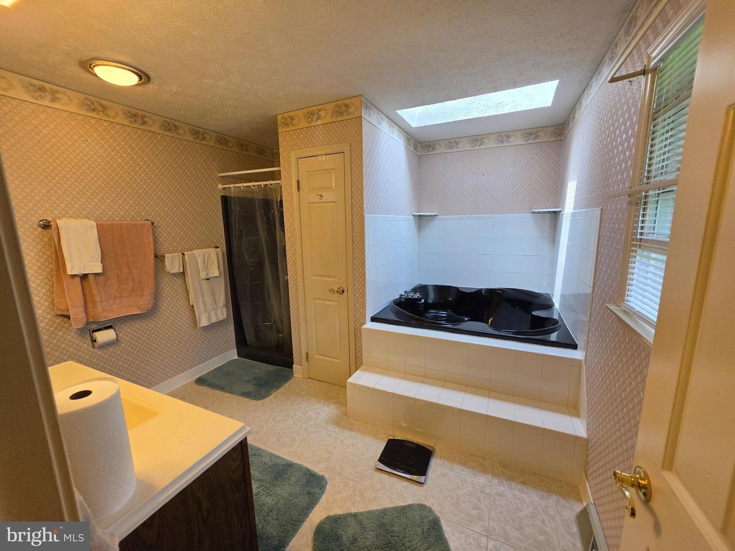 13806 Briarwood Dr Sw Property Photo 23