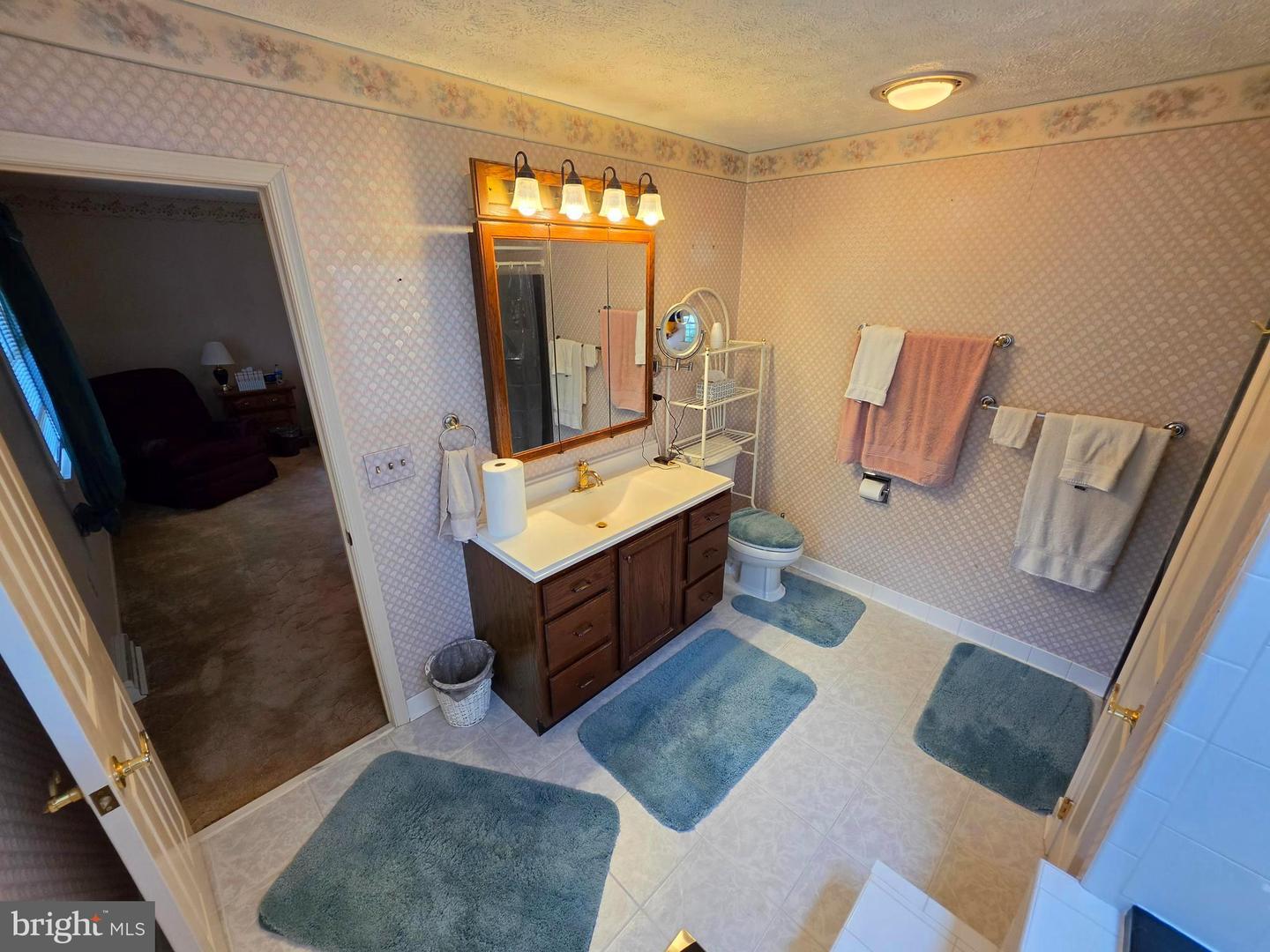 13806 Briarwood Dr Sw Property Photo 25