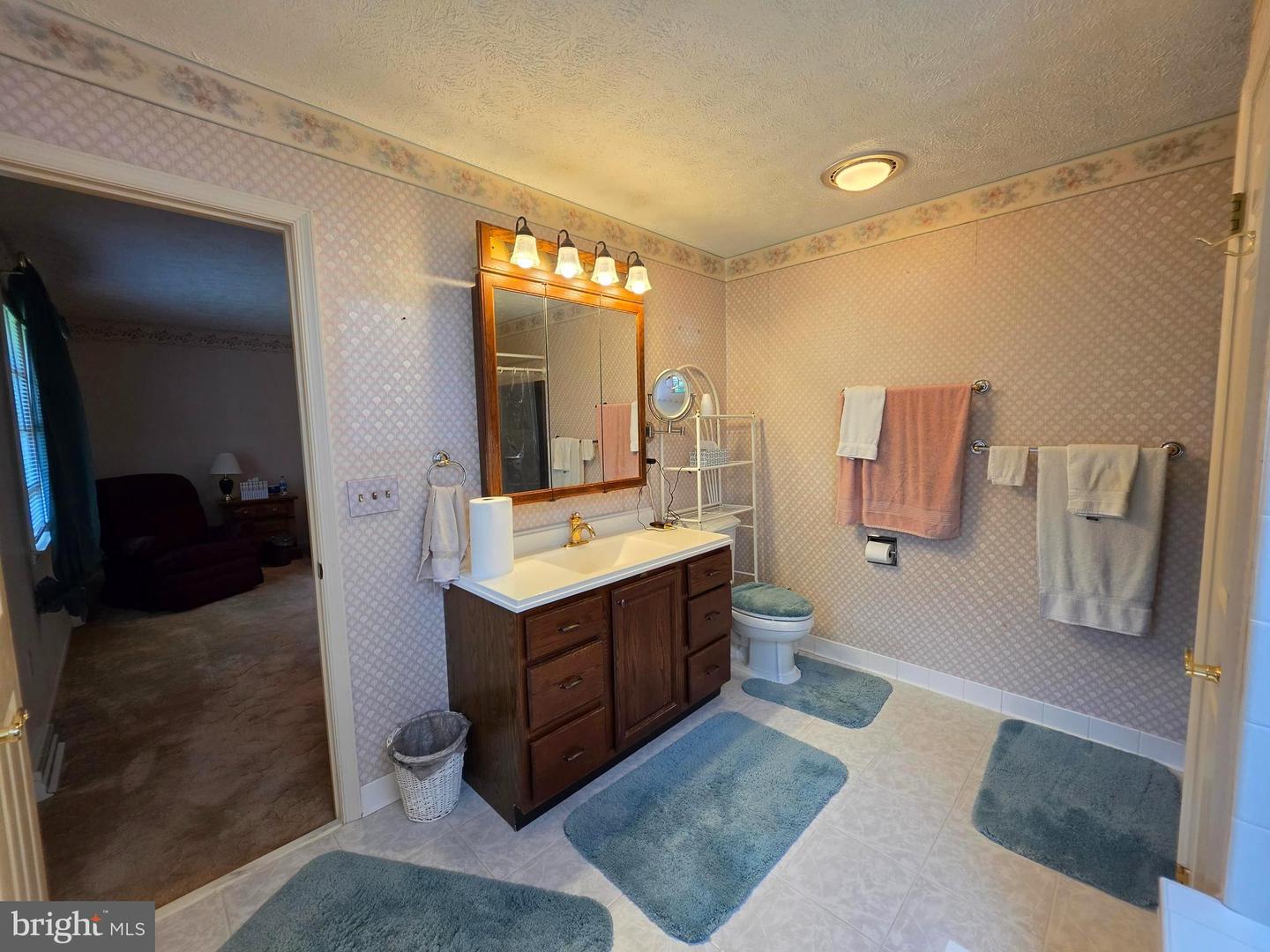 13806 Briarwood Dr Sw Property Photo 26