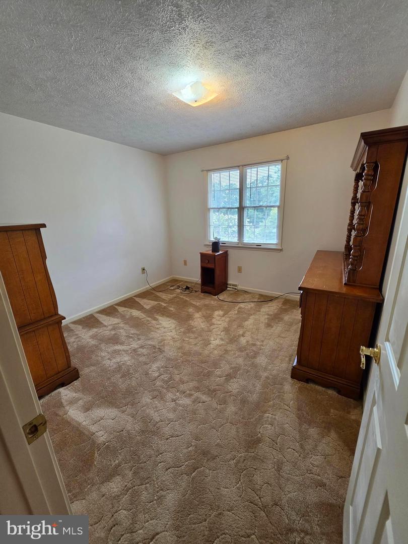 13806 Briarwood Dr Sw Property Photo 27