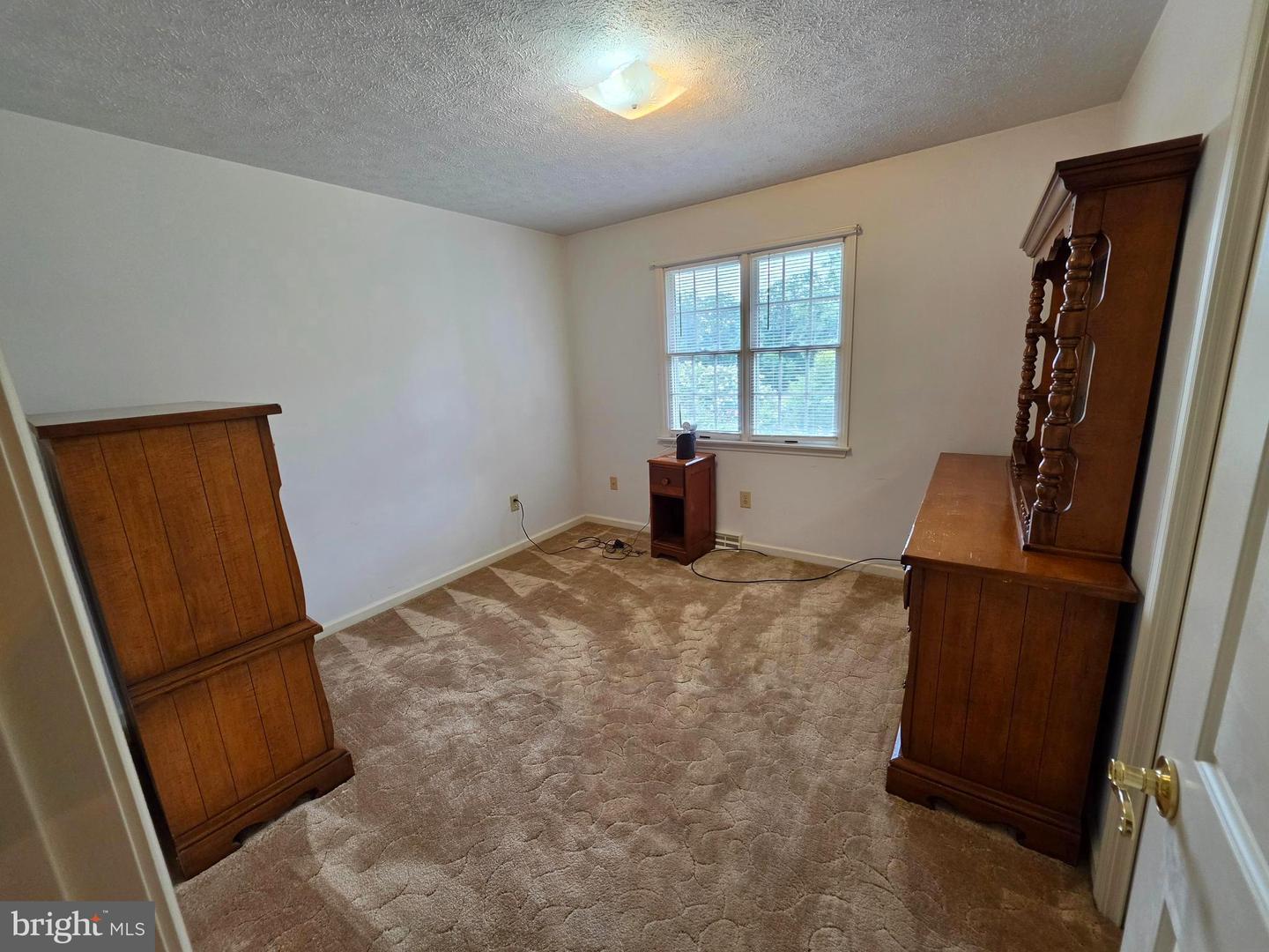 13806 Briarwood Dr Sw Property Photo 28
