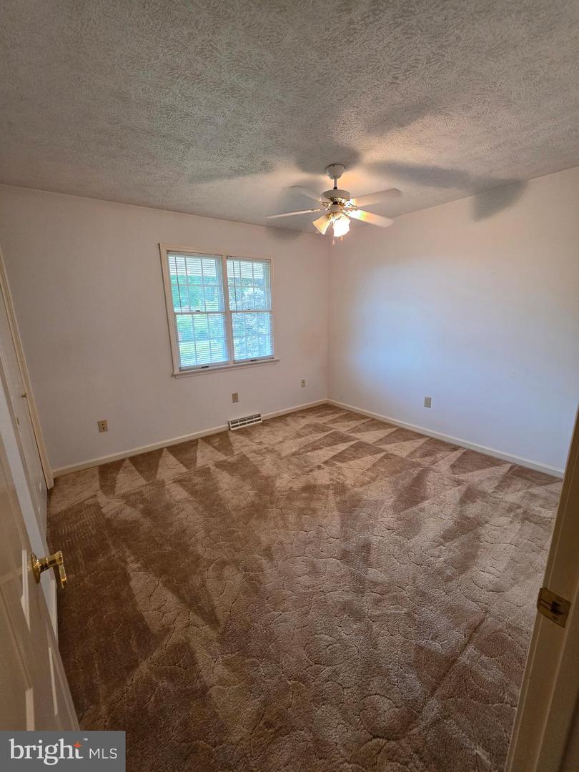 13806 Briarwood Dr Sw Property Photo 29