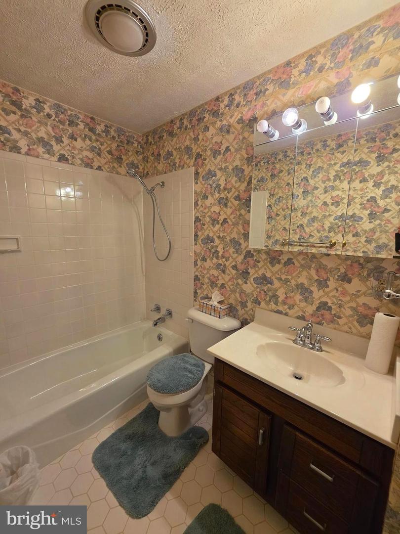13806 Briarwood Dr Sw Property Photo 30