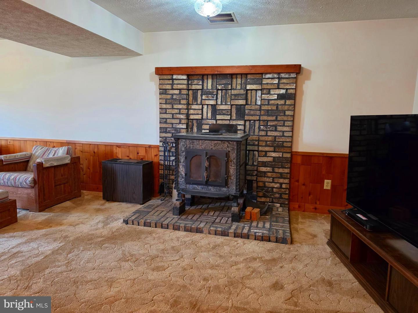 13806 Briarwood Dr Sw Property Photo 31