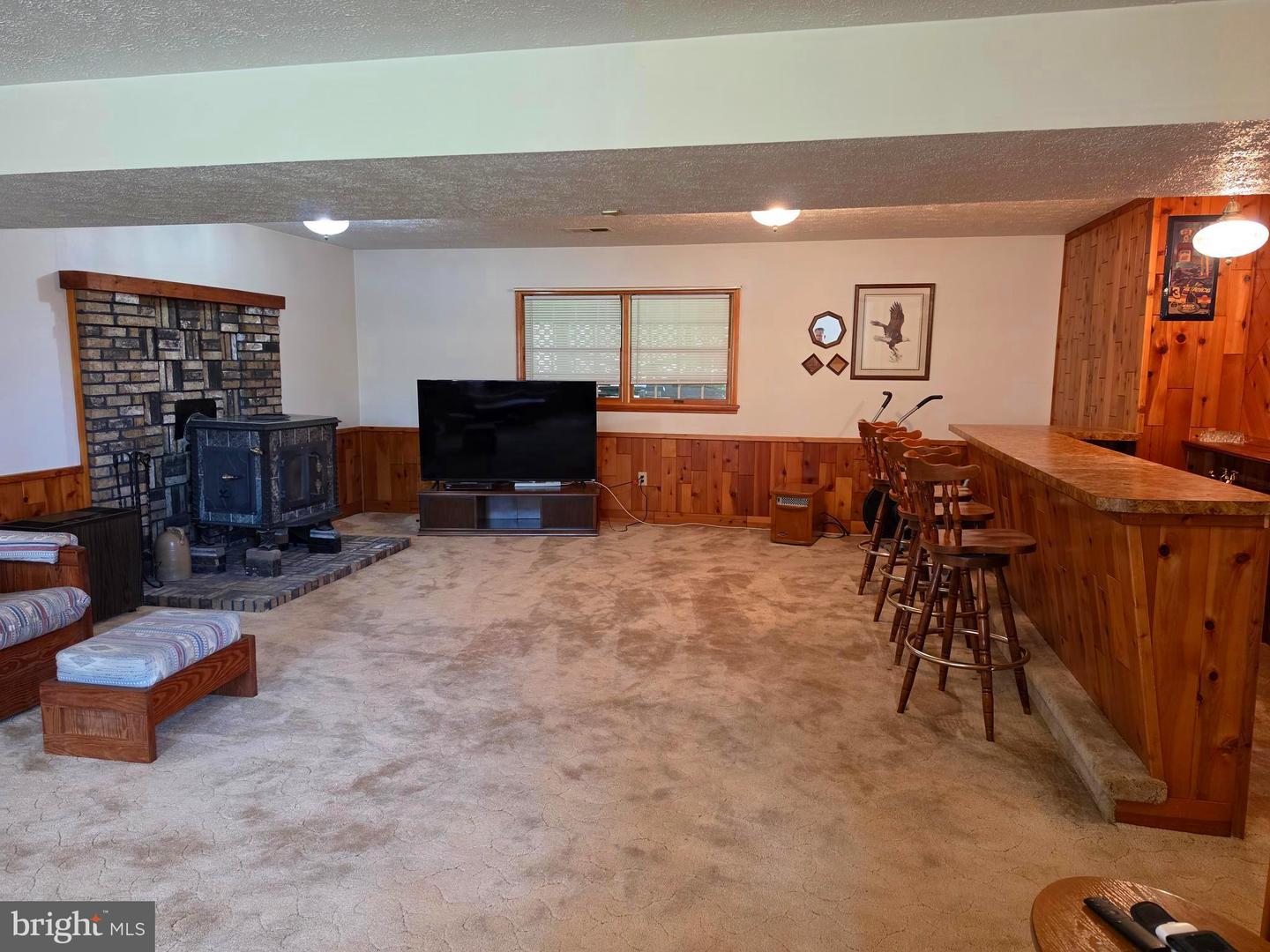 13806 Briarwood Dr Sw Property Photo 32