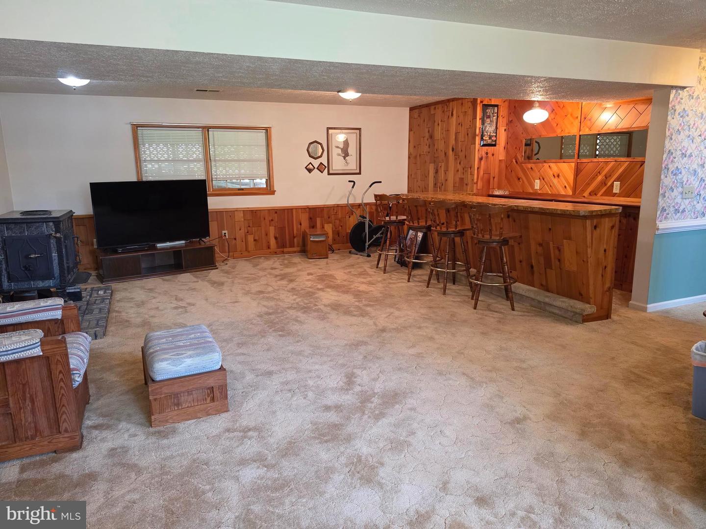 13806 Briarwood Dr Sw Property Photo 33