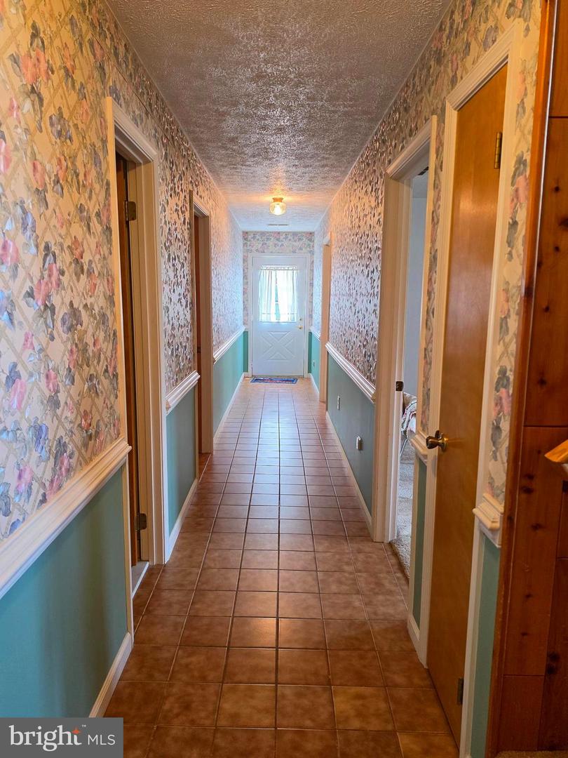 13806 Briarwood Dr Sw Property Photo 34