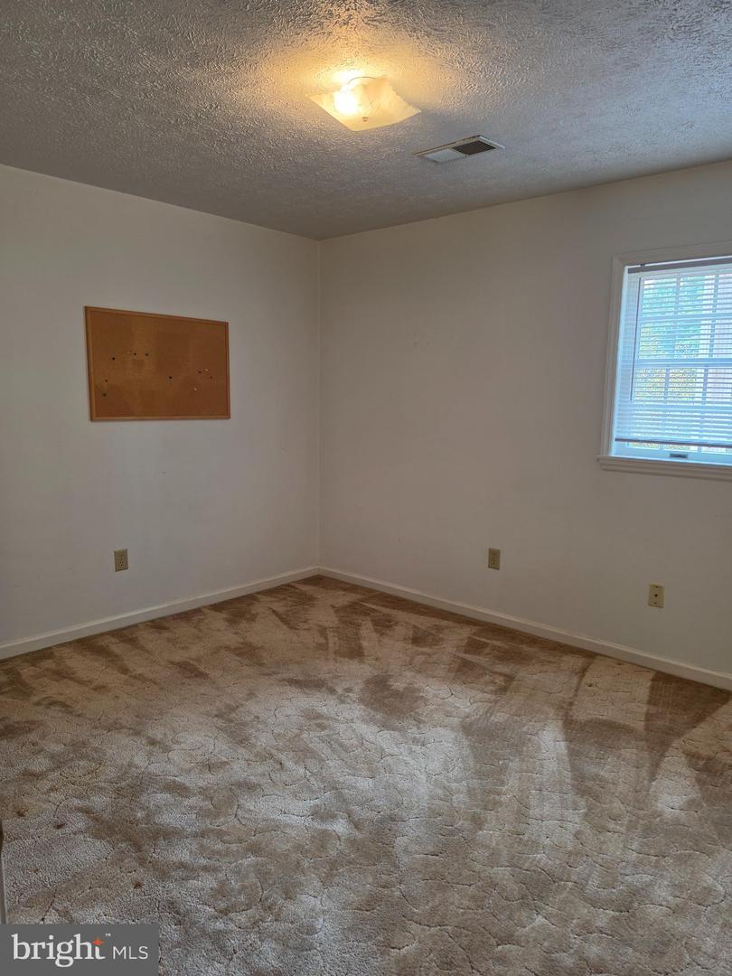 13806 Briarwood Dr Sw Property Photo 35