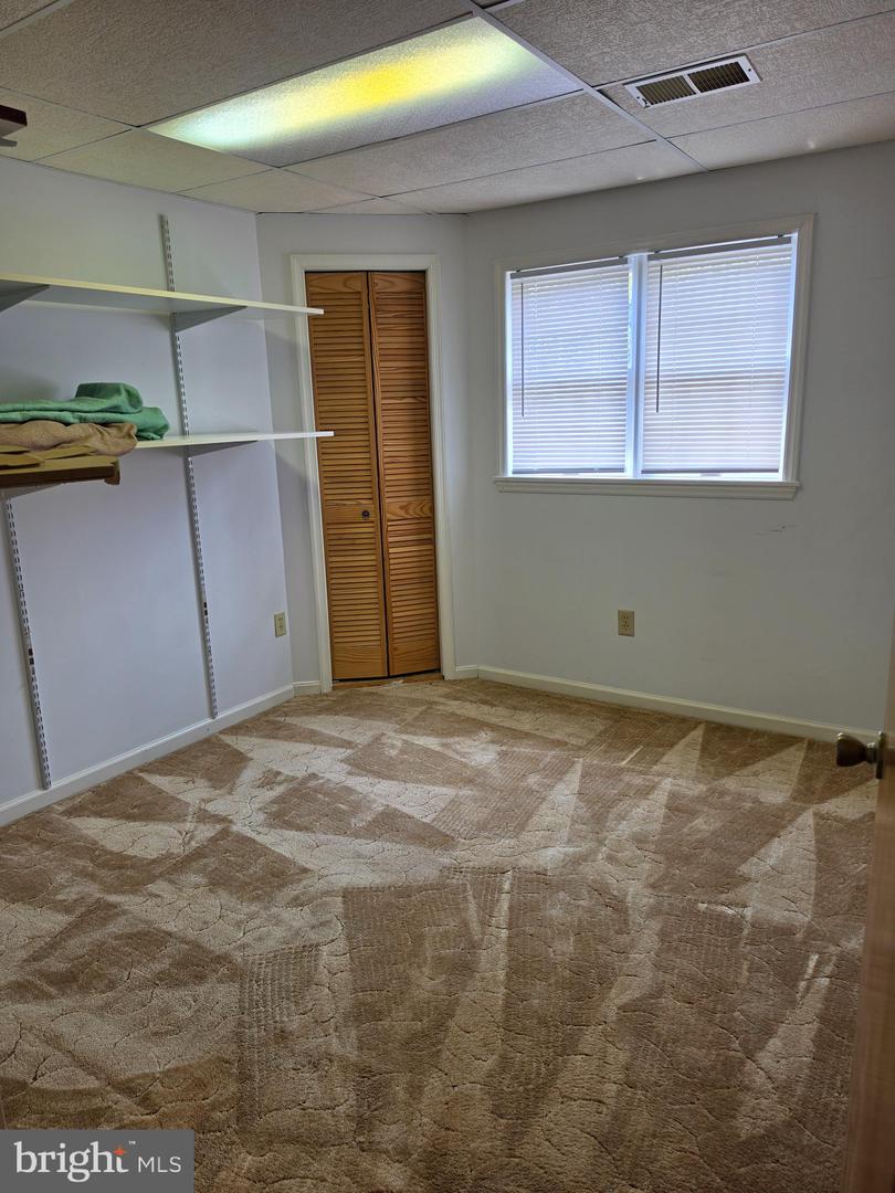 13806 Briarwood Dr Sw Property Photo 36