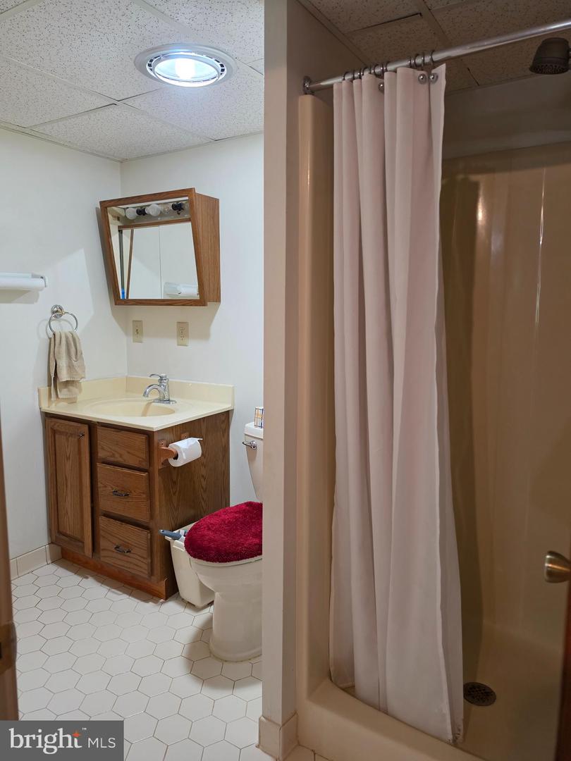 13806 Briarwood Dr Sw Property Photo 37