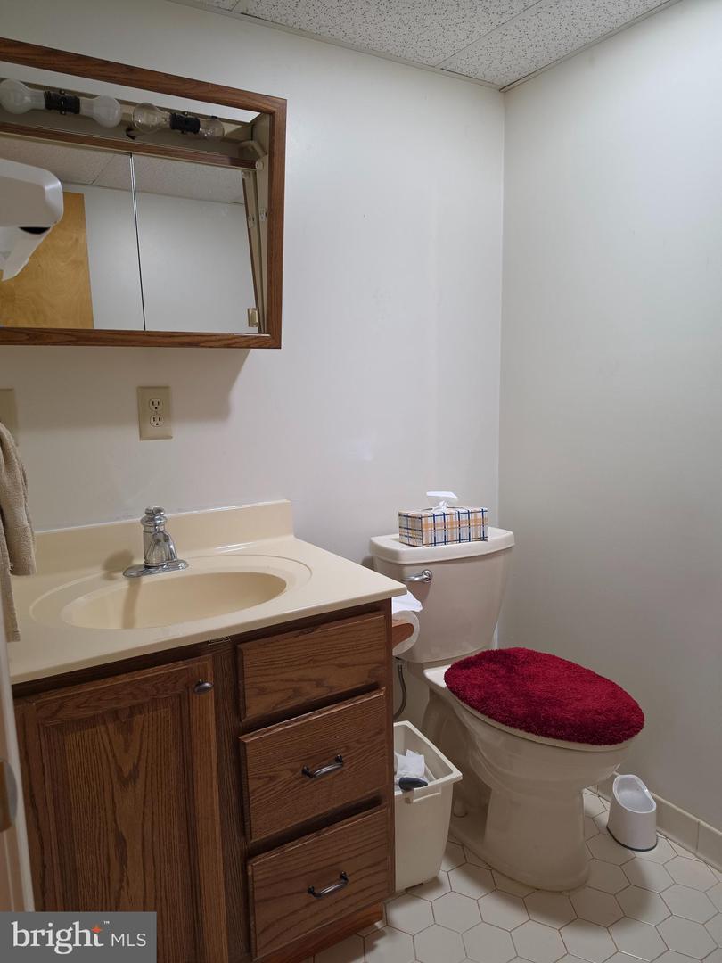 13806 Briarwood Dr Sw Property Photo 38
